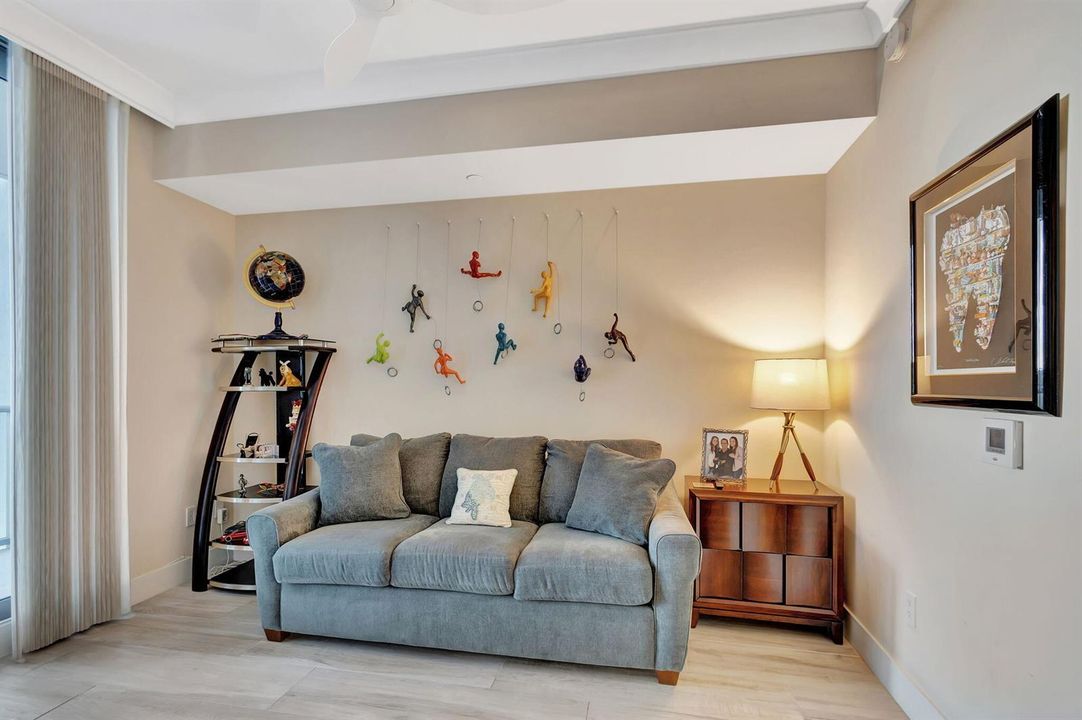 24-web-or-mls-5D1A9702