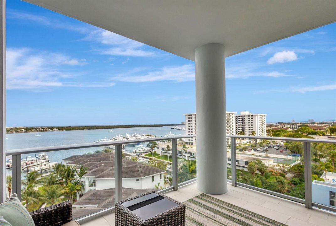 44-web-or-mls-5D1A9562