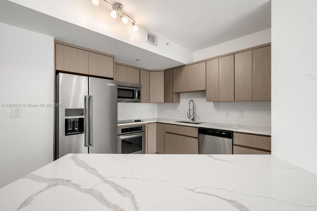 Activo con contrato: $2,900 (2 camas, 2 baños, 1144 Pies cuadrados)