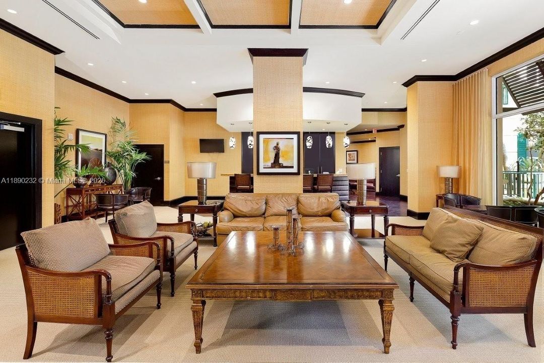 Activo con contrato: $2,900 (2 camas, 2 baños, 1144 Pies cuadrados)