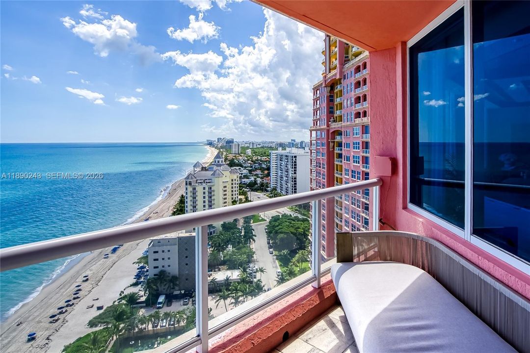 Active With Contract: $10,500 (3 beds, 2 baths, 2623 Square Feet)