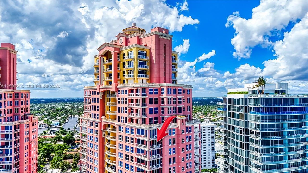 Active With Contract: $10,500 (3 beds, 2 baths, 2623 Square Feet)