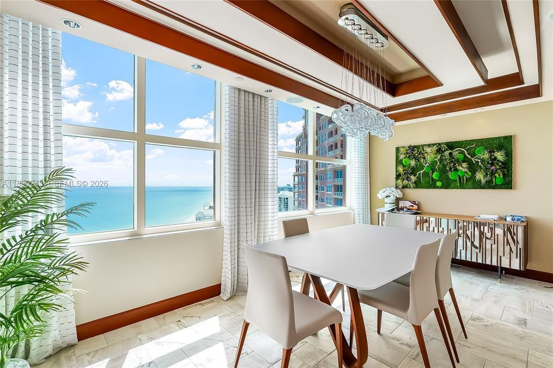 Active With Contract: $10,500 (3 beds, 2 baths, 2623 Square Feet)