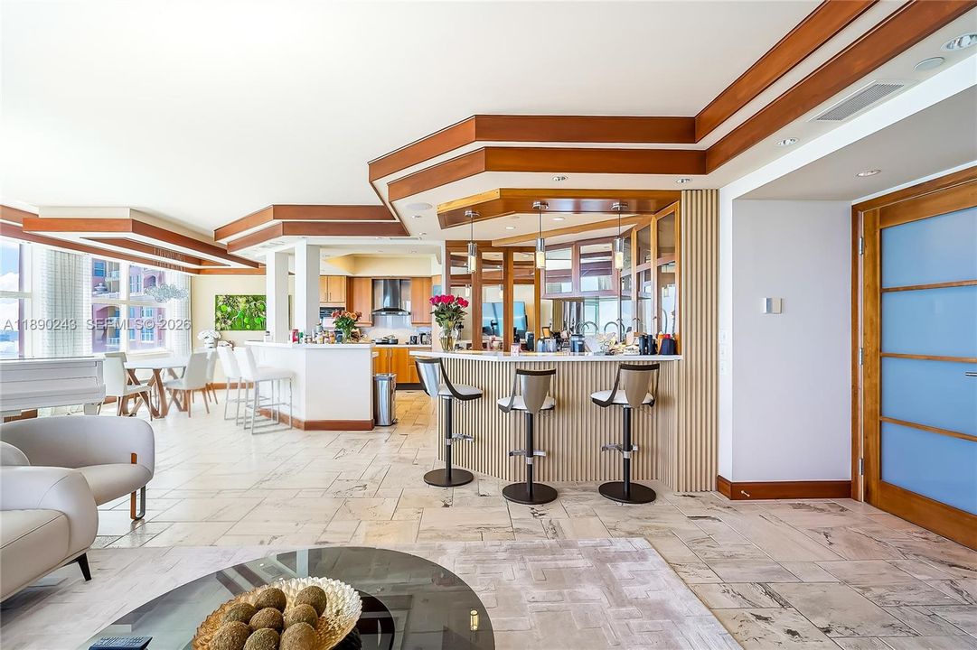 Active With Contract: $10,500 (3 beds, 2 baths, 2623 Square Feet)