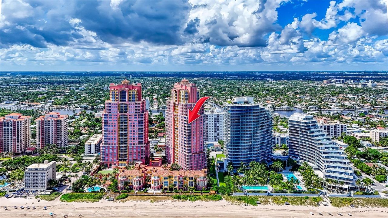 Active With Contract: $10,500 (3 beds, 2 baths, 2623 Square Feet)