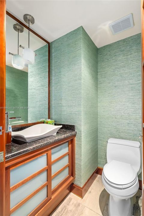 Active With Contract: $10,500 (3 beds, 2 baths, 2623 Square Feet)