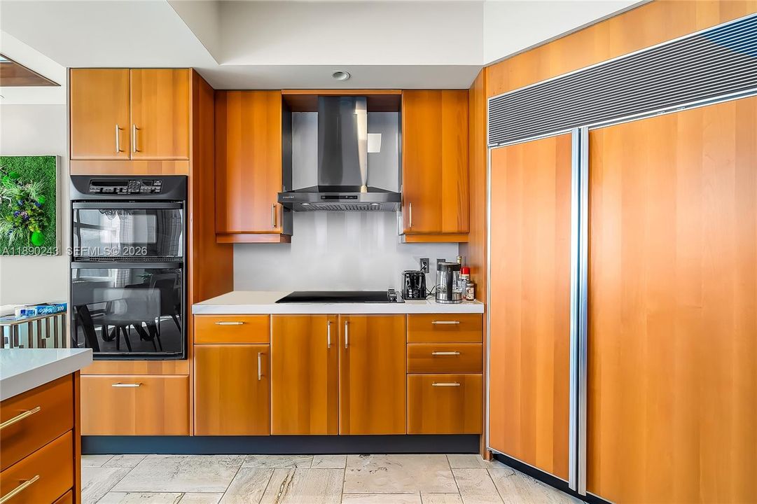 Active With Contract: $10,500 (3 beds, 2 baths, 2623 Square Feet)