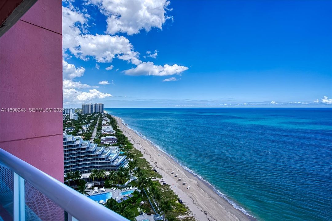 Active With Contract: $10,500 (3 beds, 2 baths, 2623 Square Feet)