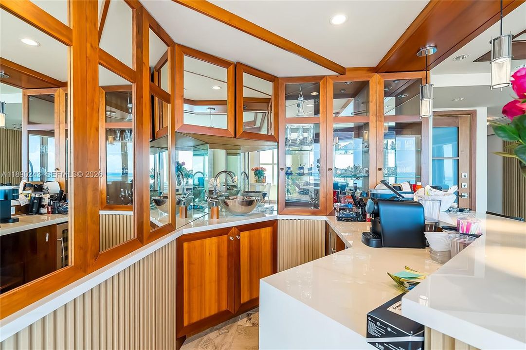 Active With Contract: $10,500 (3 beds, 2 baths, 2623 Square Feet)