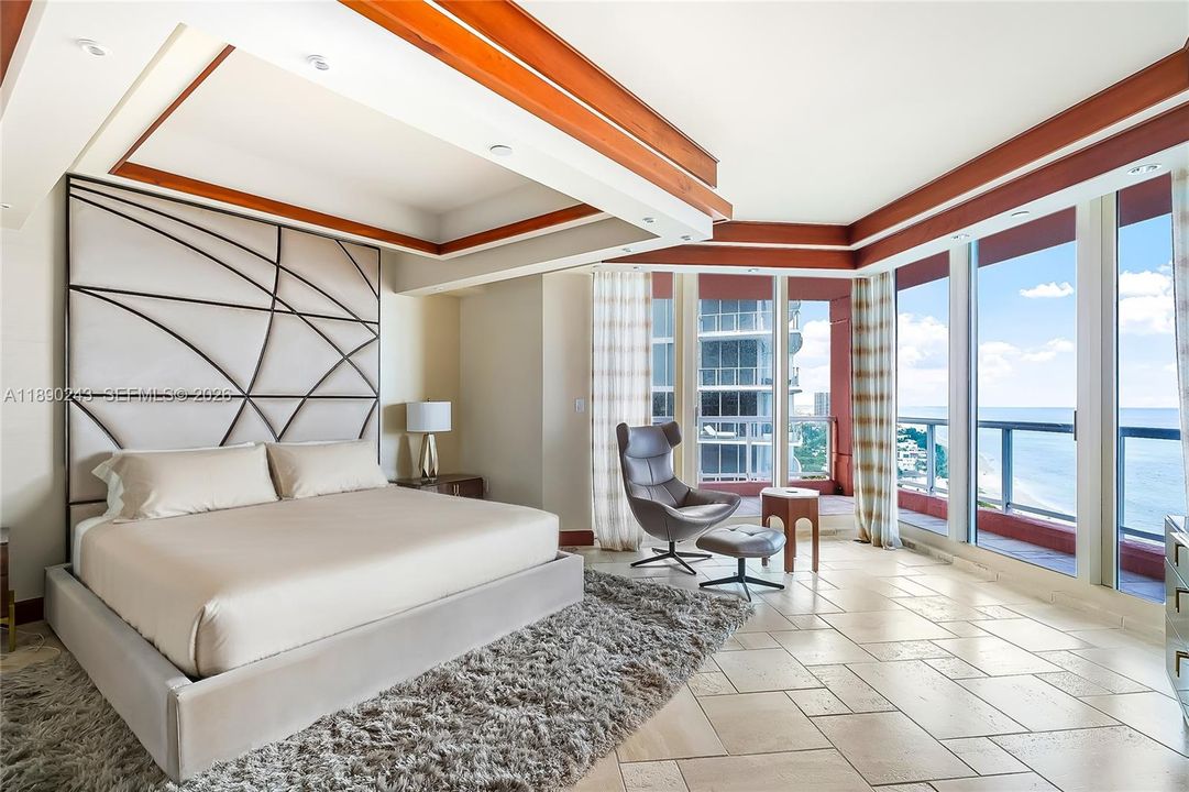 Active With Contract: $10,500 (3 beds, 2 baths, 2623 Square Feet)