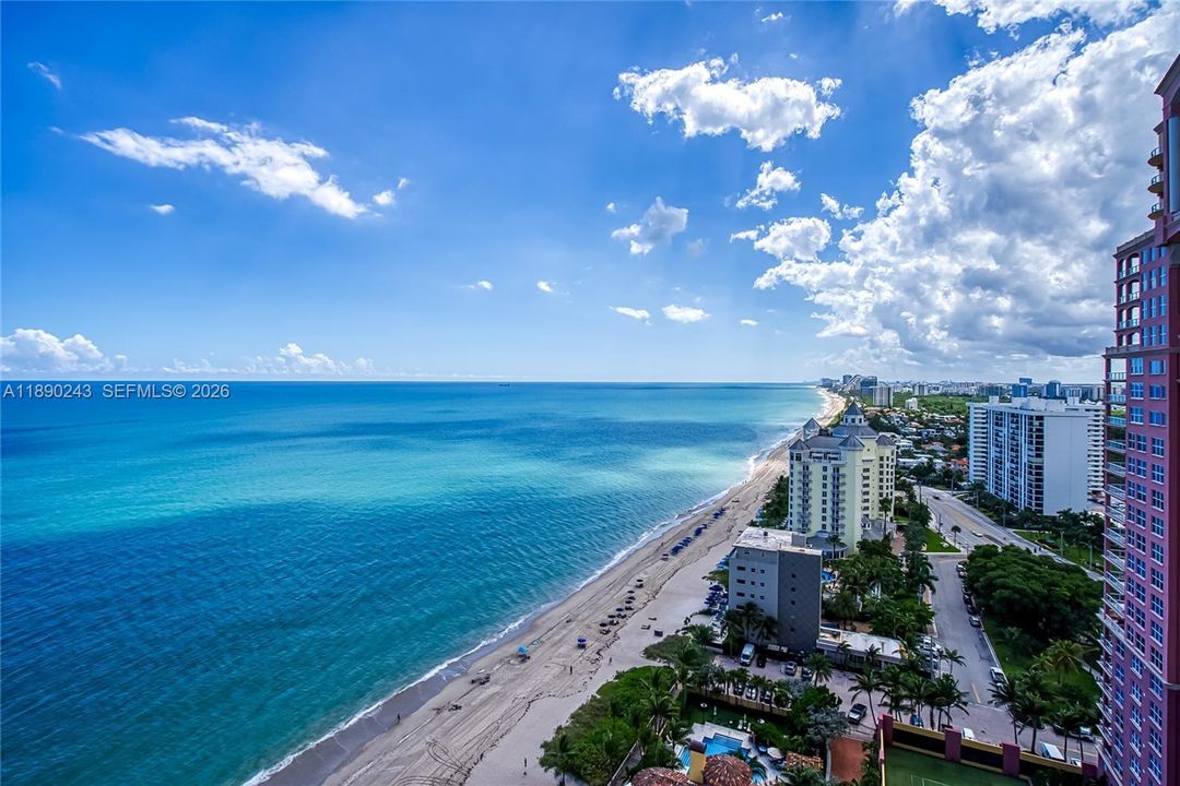 Active With Contract: $10,500 (3 beds, 2 baths, 2623 Square Feet)