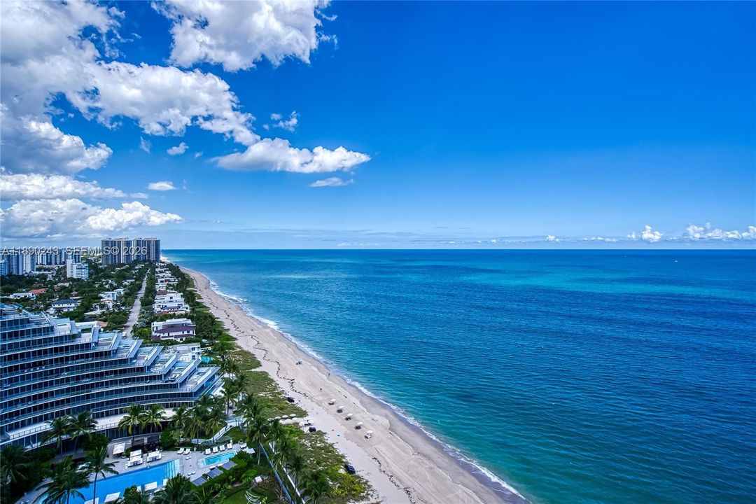 Active With Contract: $10,500 (3 beds, 2 baths, 2623 Square Feet)