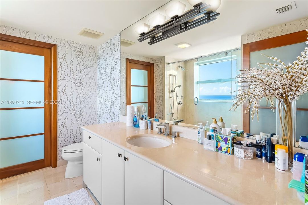 Active With Contract: $10,500 (3 beds, 2 baths, 2623 Square Feet)