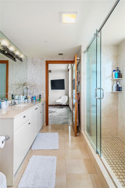 Active With Contract: $10,500 (3 beds, 2 baths, 2623 Square Feet)