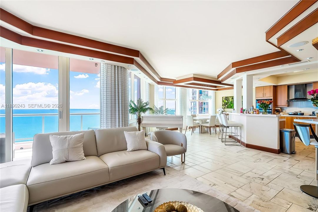 Active With Contract: $10,500 (3 beds, 2 baths, 2623 Square Feet)