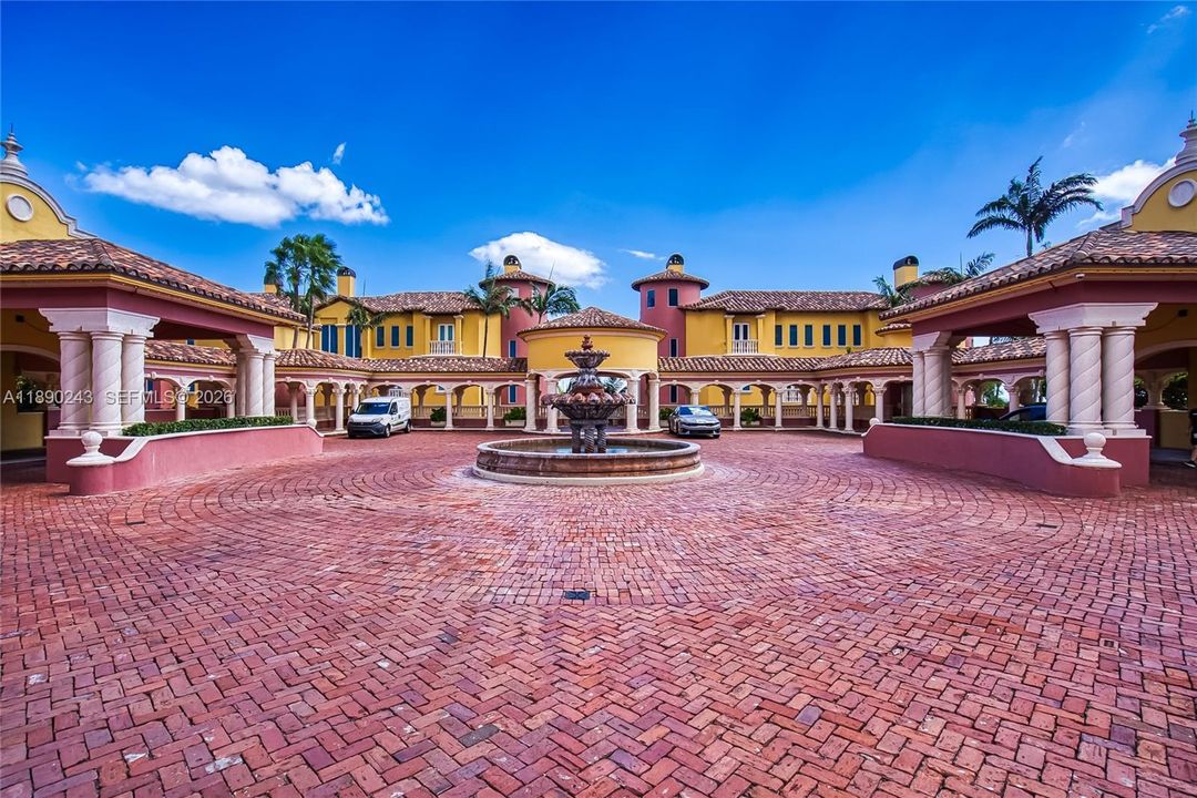 Active With Contract: $10,500 (3 beds, 2 baths, 2623 Square Feet)