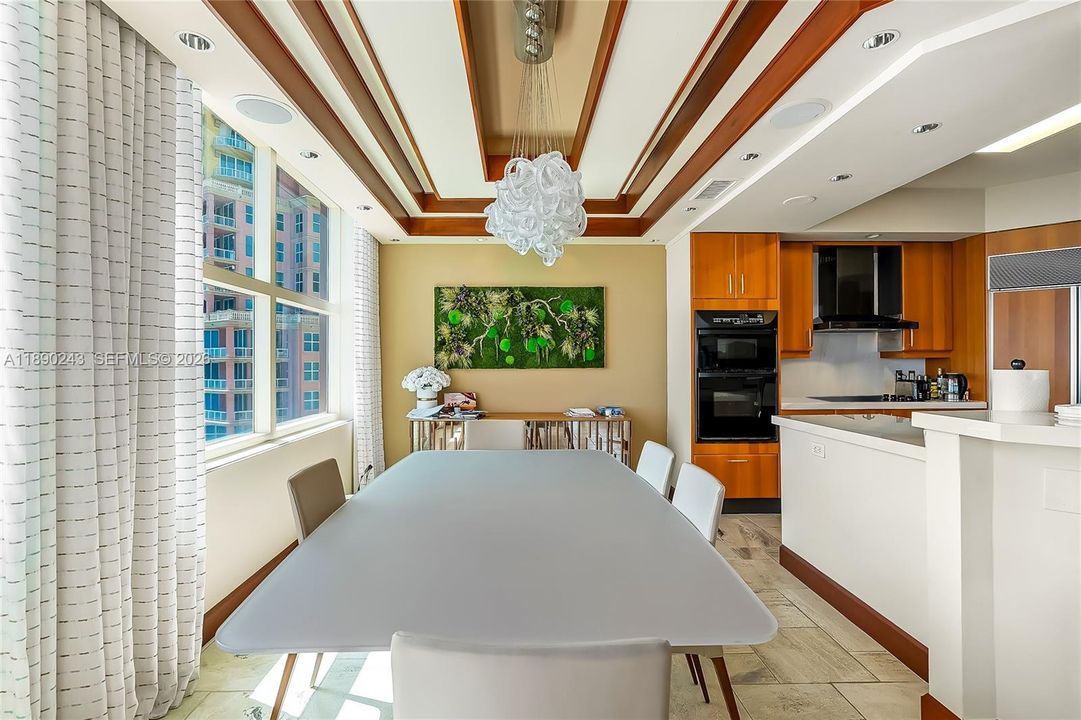 Active With Contract: $10,500 (3 beds, 2 baths, 2623 Square Feet)