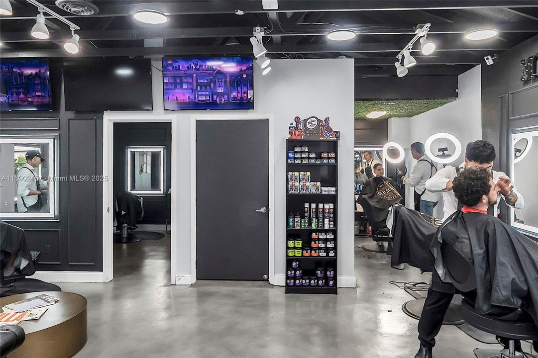 待售: $200,000 (0 贝兹, 0 浴室, 0 平方英尺)