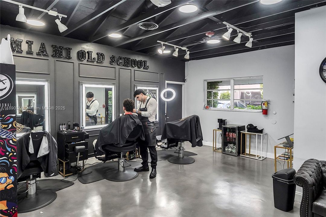 待售: $200,000 (0 贝兹, 0 浴室, 0 平方英尺)