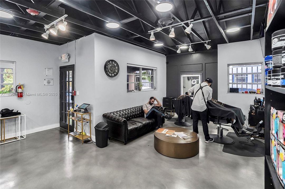 待售: $200,000 (0 贝兹, 0 浴室, 0 平方英尺)