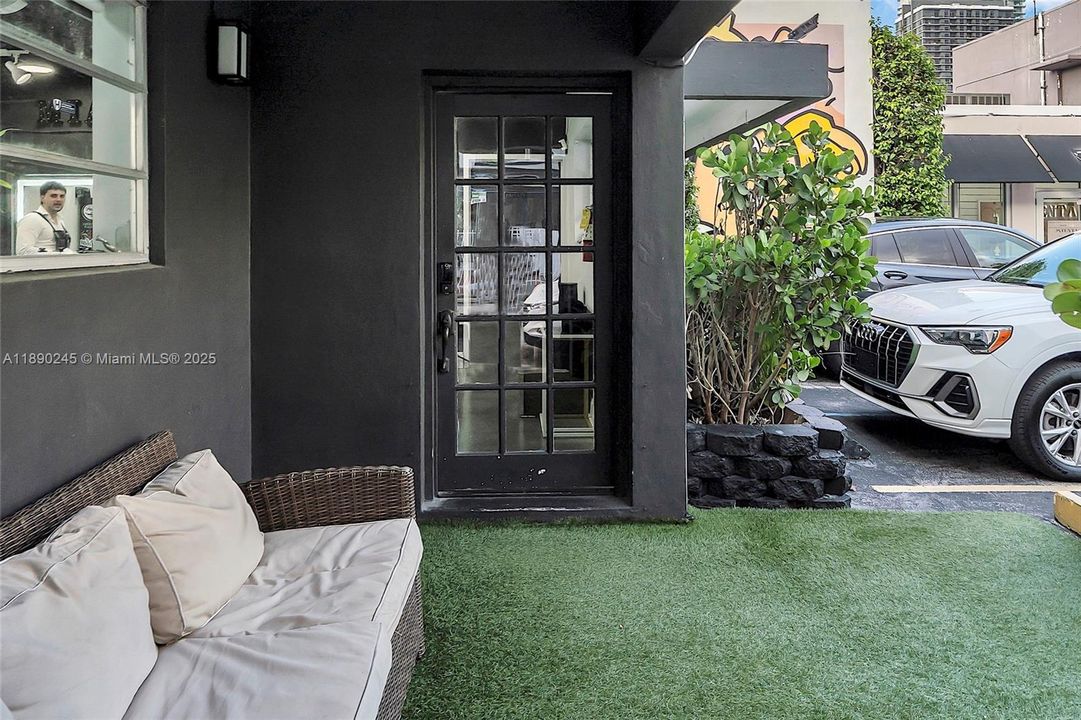 待售: $200,000 (0 贝兹, 0 浴室, 0 平方英尺)