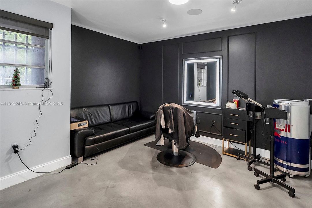 待售: $200,000 (0 贝兹, 0 浴室, 0 平方英尺)