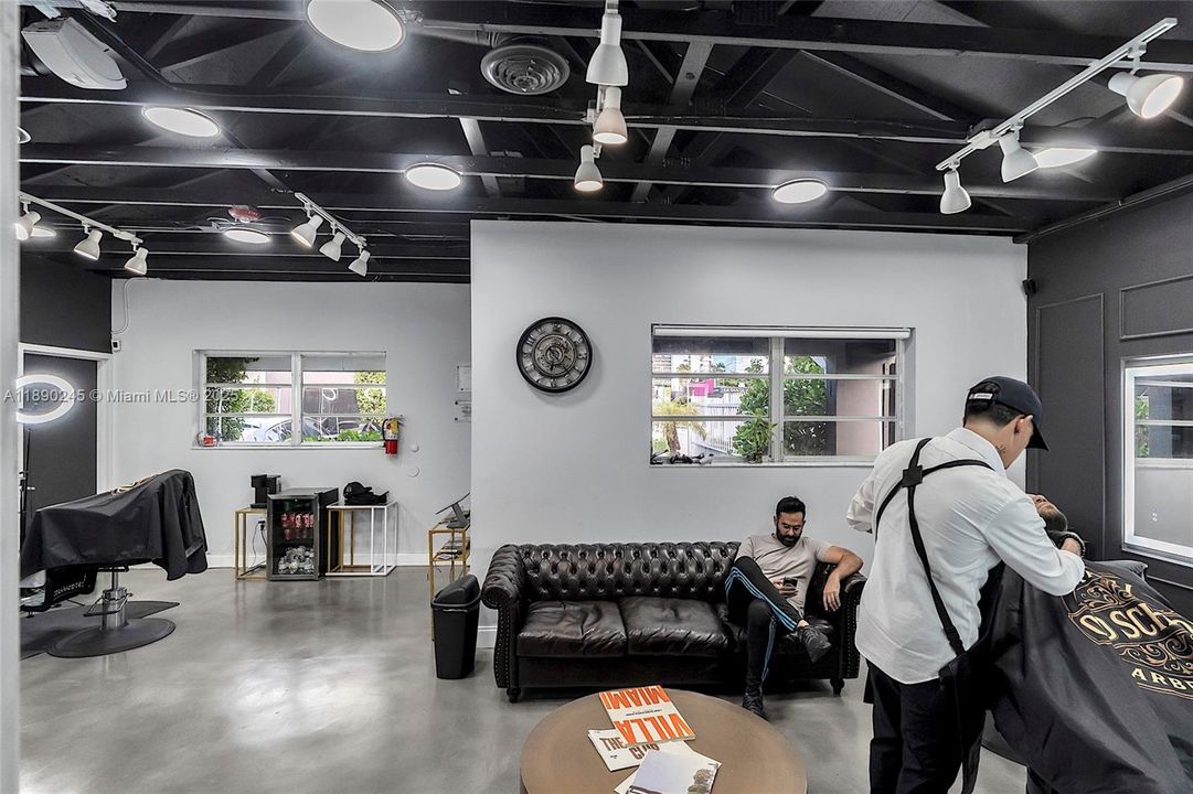 待售: $200,000 (0 贝兹, 0 浴室, 0 平方英尺)