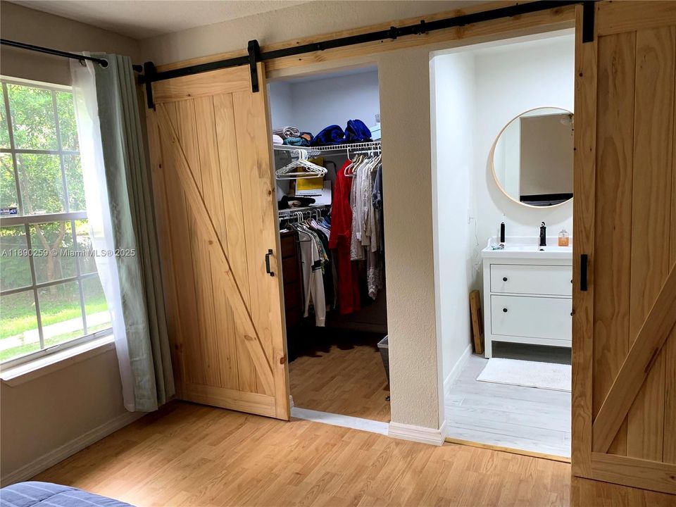 В аренду: $2,000 (3 спален, 2 ванн, 1472 Квадратных фут)