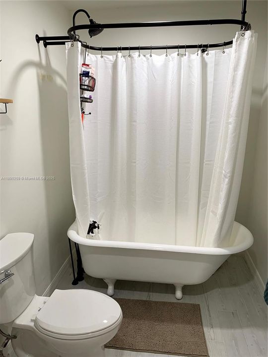 В аренду: $2,000 (3 спален, 2 ванн, 1472 Квадратных фут)