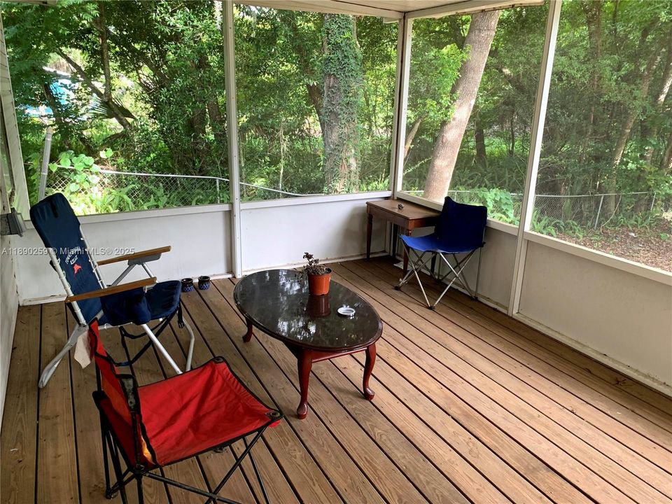 В аренду: $2,000 (3 спален, 2 ванн, 1472 Квадратных фут)