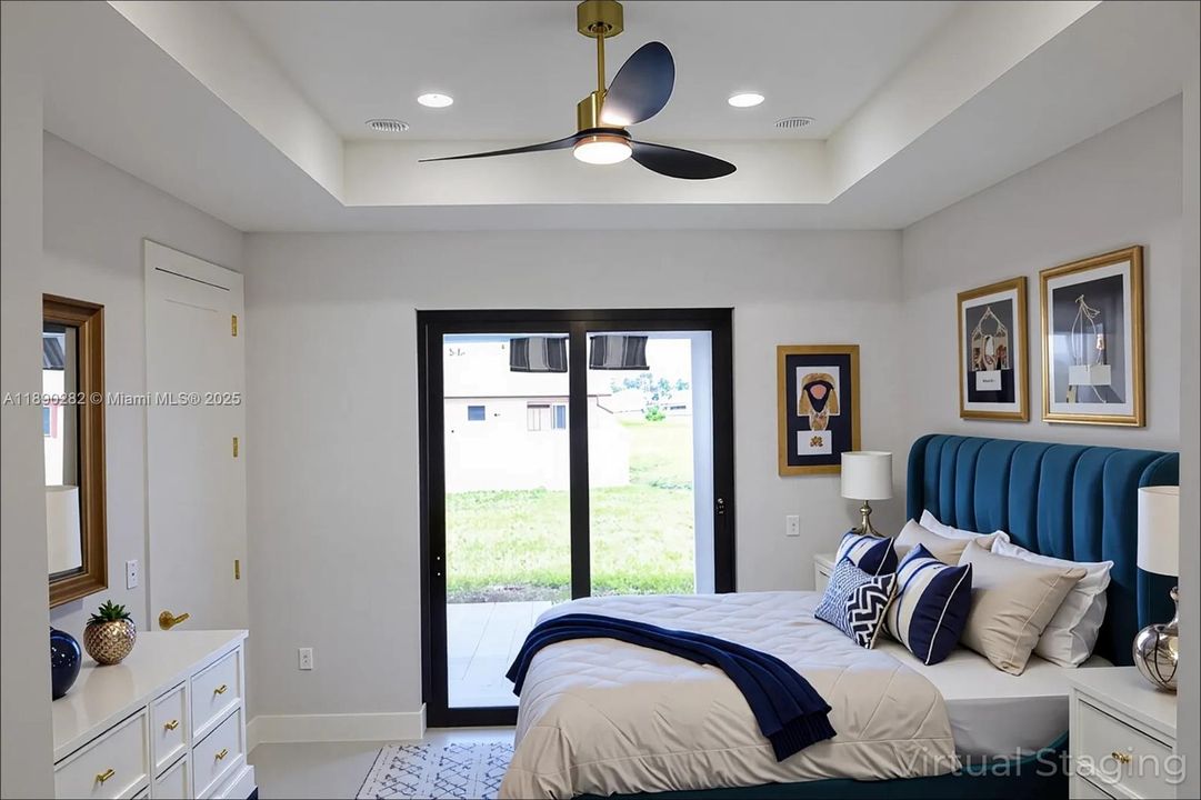 Activo con contrato: $390,000 (3 camas, 2 baños, 1629 Pies cuadrados)