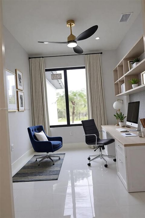 Activo con contrato: $390,000 (3 camas, 2 baños, 1629 Pies cuadrados)