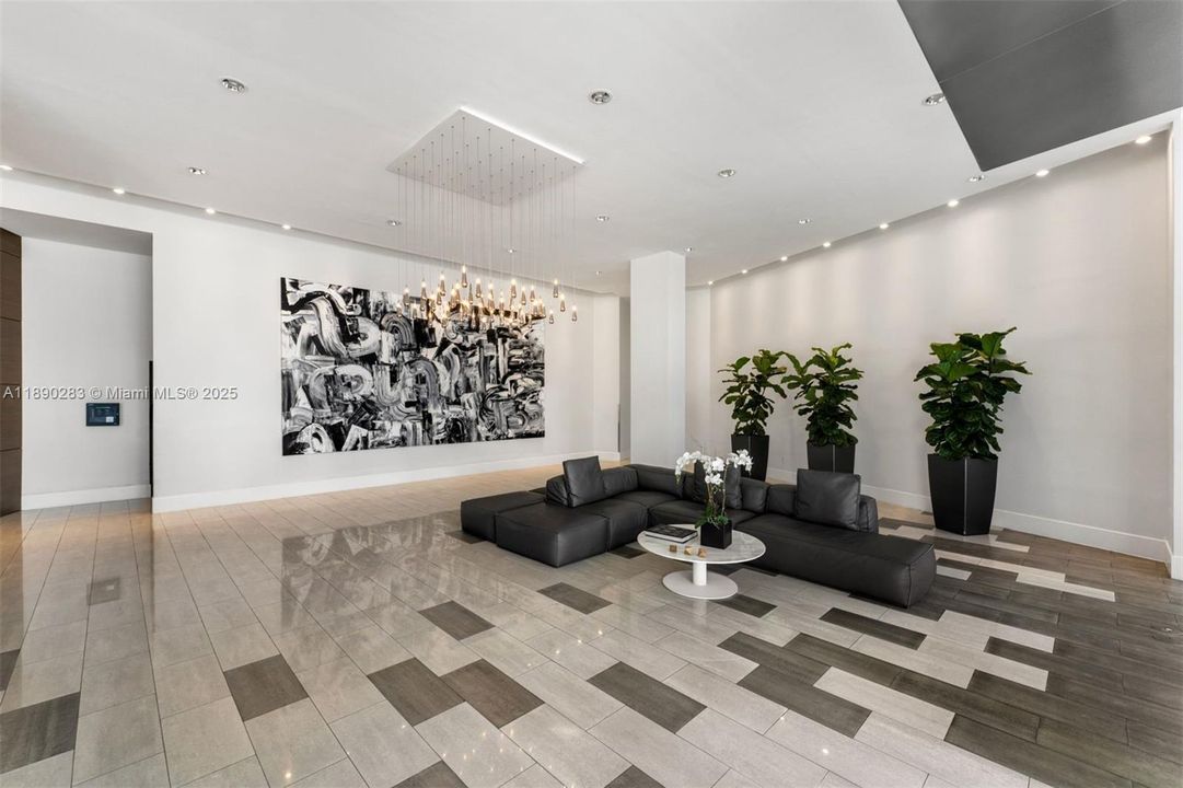 For Sale: $3,425,000 (2 beds, 2 baths, 2143 Square Feet)