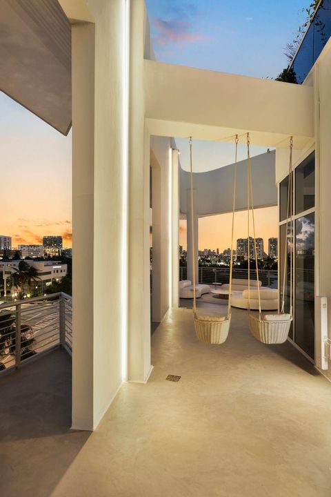 For Sale: $3,425,000 (2 beds, 2 baths, 2143 Square Feet)