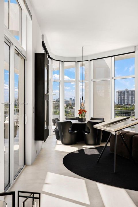 For Sale: $3,425,000 (2 beds, 2 baths, 2143 Square Feet)