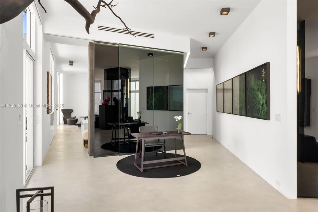 For Sale: $3,425,000 (2 beds, 2 baths, 2143 Square Feet)