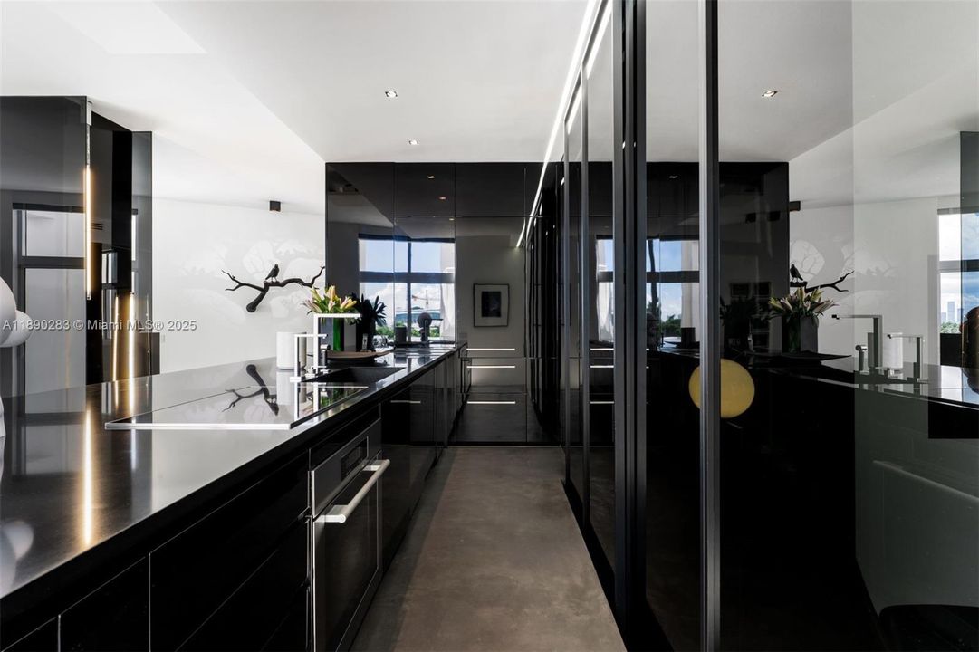 For Sale: $3,425,000 (2 beds, 2 baths, 2143 Square Feet)