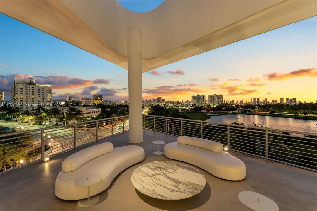 For Sale: $3,425,000 (2 beds, 2 baths, 2143 Square Feet)