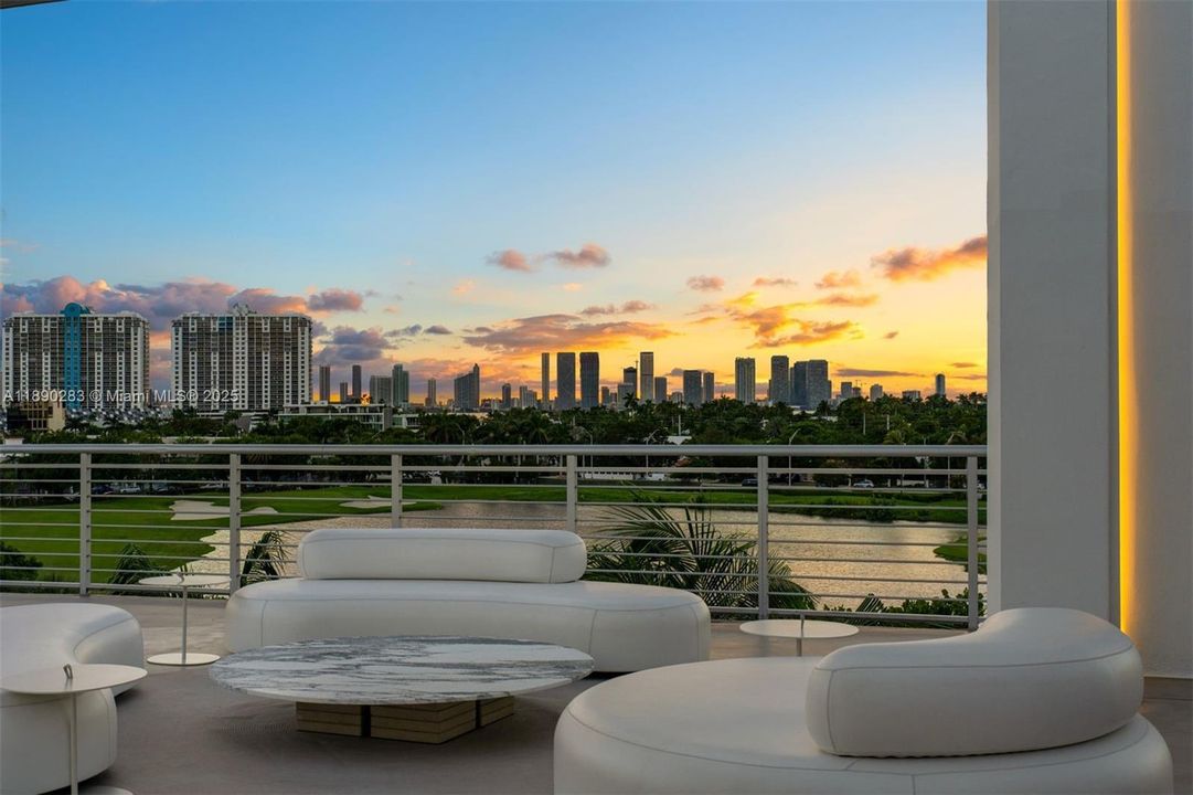 For Sale: $3,425,000 (2 beds, 2 baths, 2143 Square Feet)