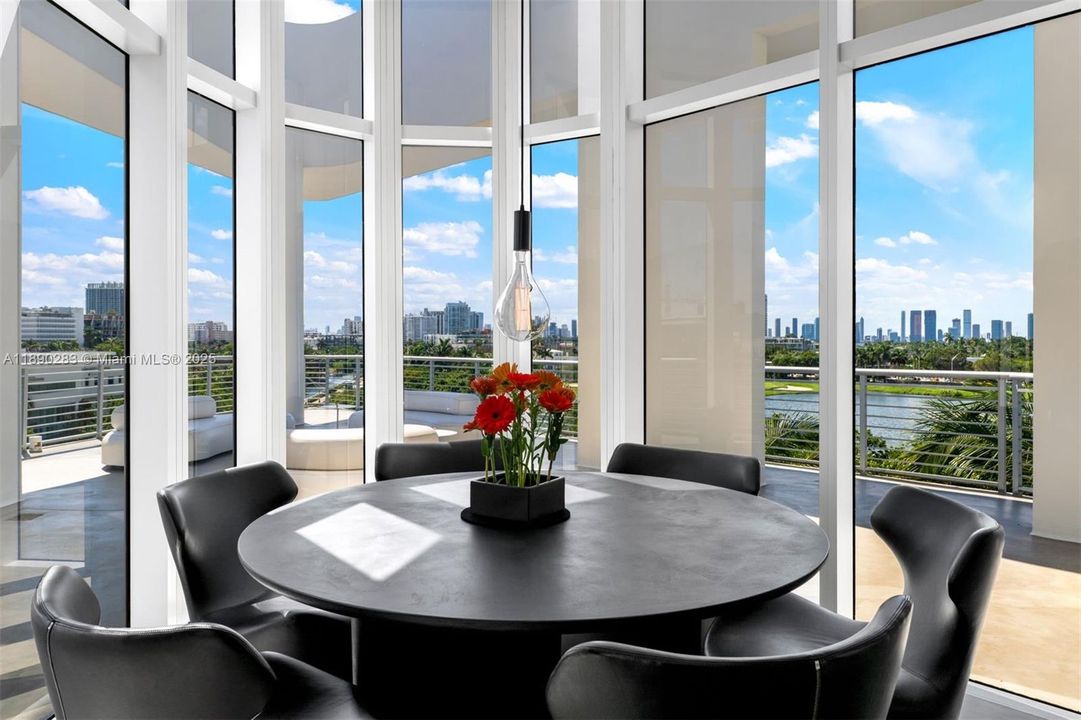 For Sale: $3,425,000 (2 beds, 2 baths, 2143 Square Feet)