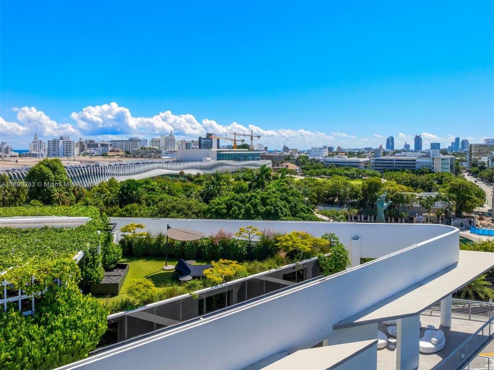 For Sale: $3,425,000 (2 beds, 2 baths, 2143 Square Feet)