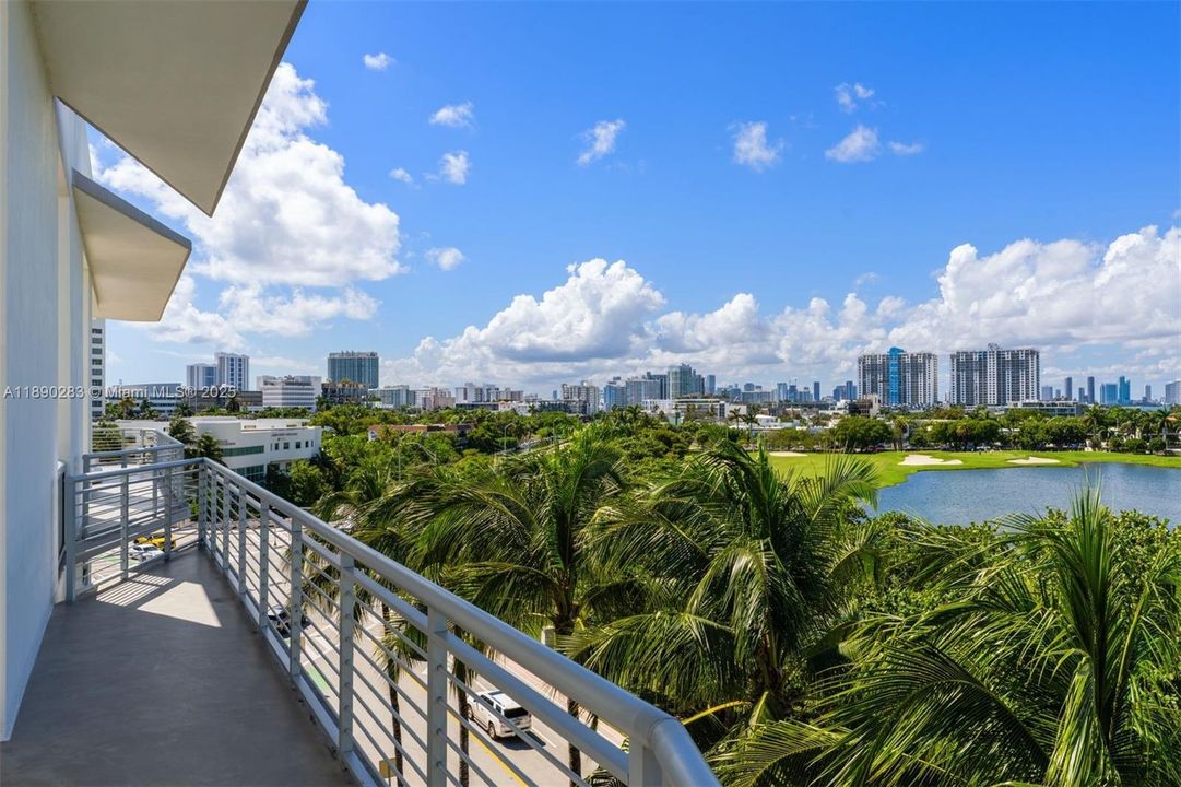 For Sale: $3,425,000 (2 beds, 2 baths, 2143 Square Feet)
