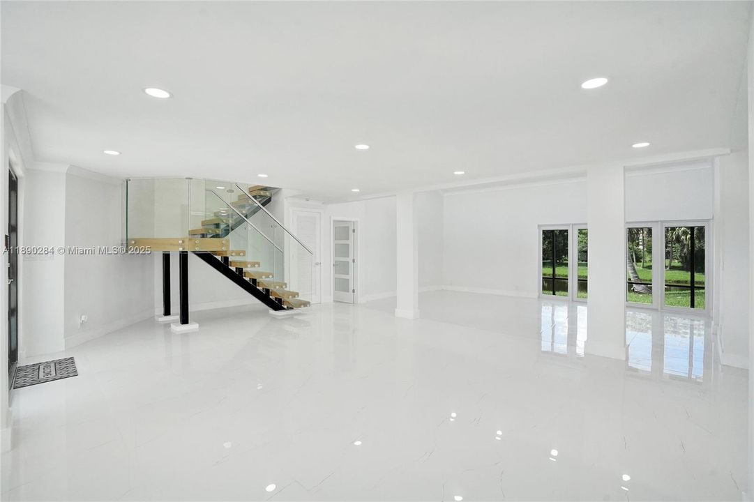 待售: $1,885,000 (4 贝兹, 3 浴室, 4797 平方英尺)