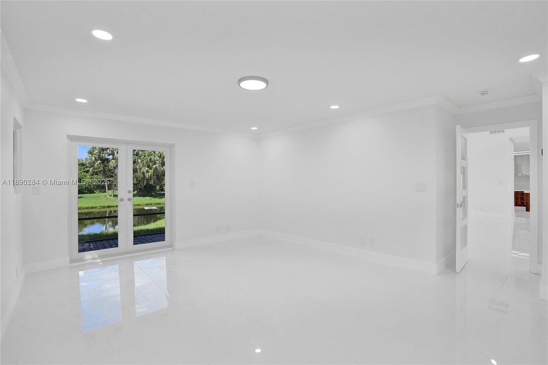 待售: $1,885,000 (4 贝兹, 3 浴室, 4797 平方英尺)