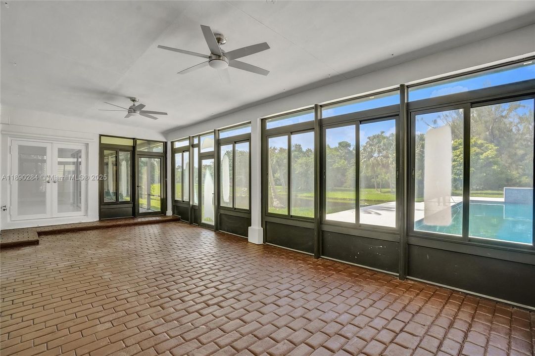 待售: $1,885,000 (4 贝兹, 3 浴室, 4797 平方英尺)