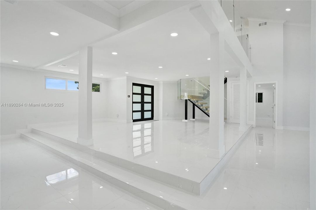 待售: $1,885,000 (4 贝兹, 3 浴室, 4797 平方英尺)