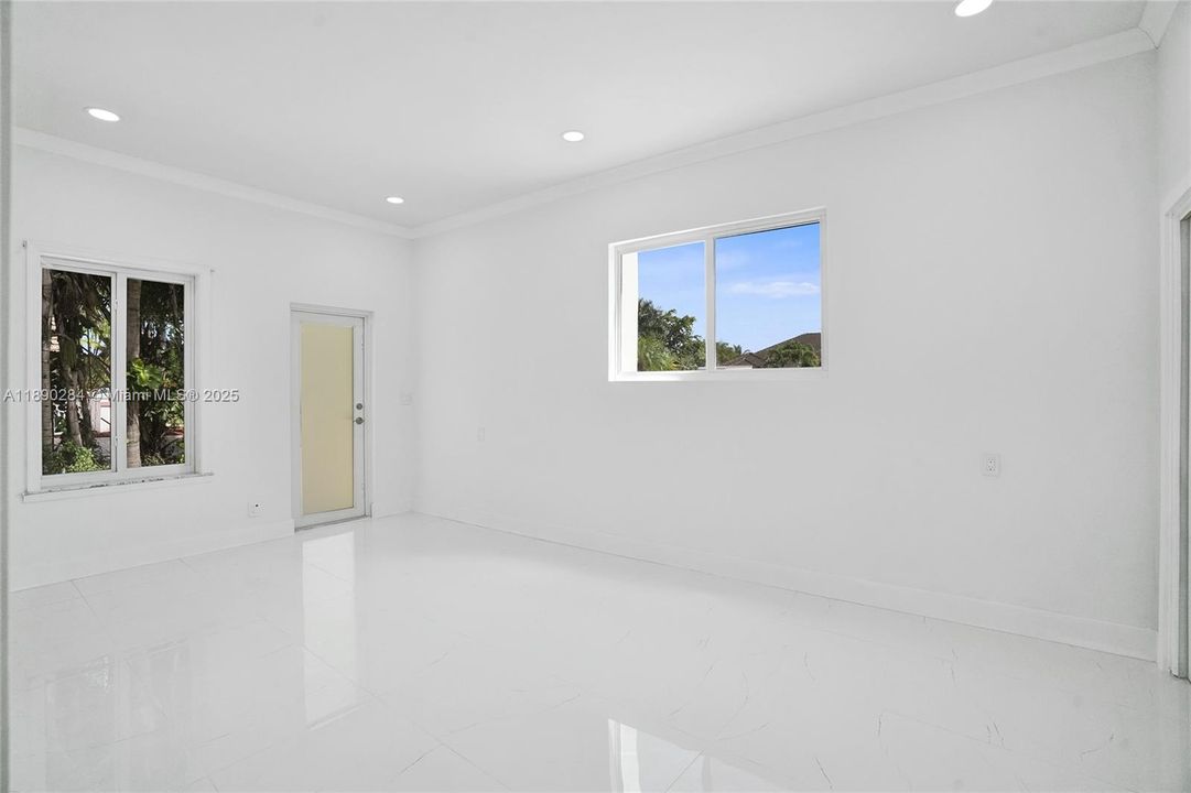 待售: $1,885,000 (4 贝兹, 3 浴室, 4797 平方英尺)