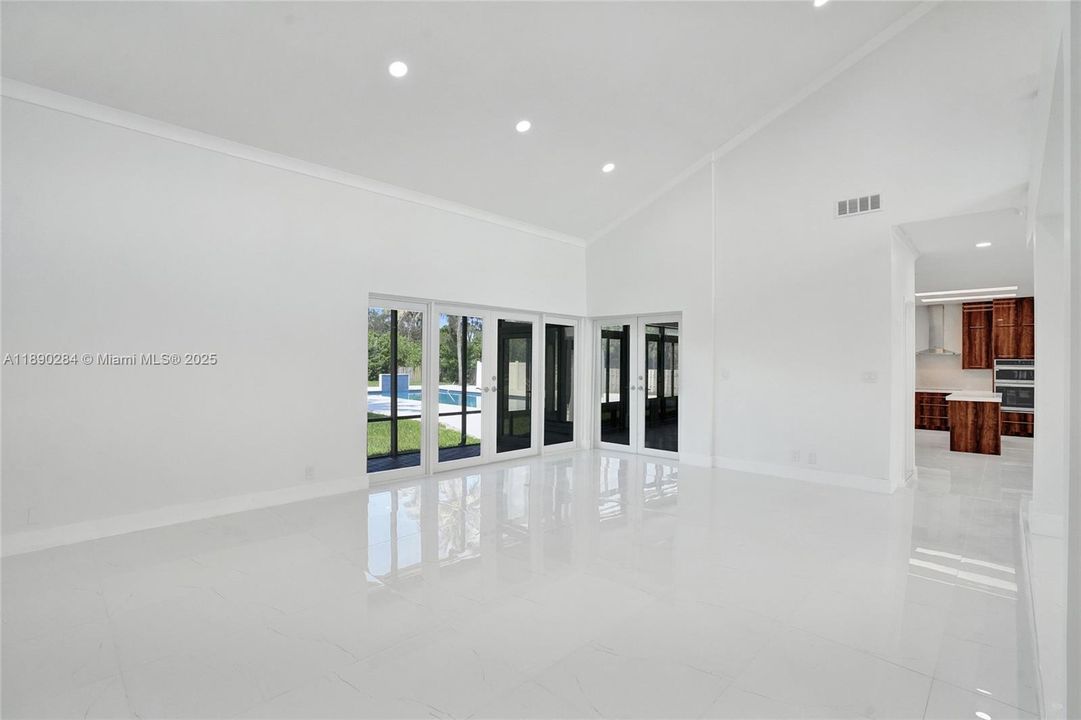 待售: $1,885,000 (4 贝兹, 3 浴室, 4797 平方英尺)