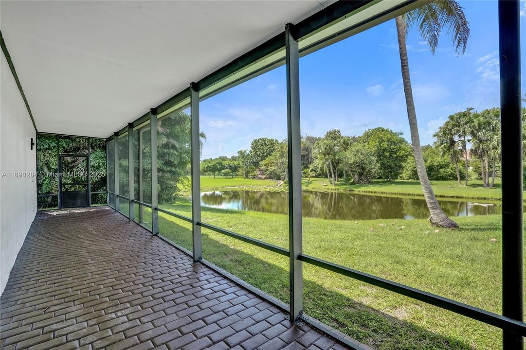 待售: $1,885,000 (4 贝兹, 3 浴室, 4797 平方英尺)