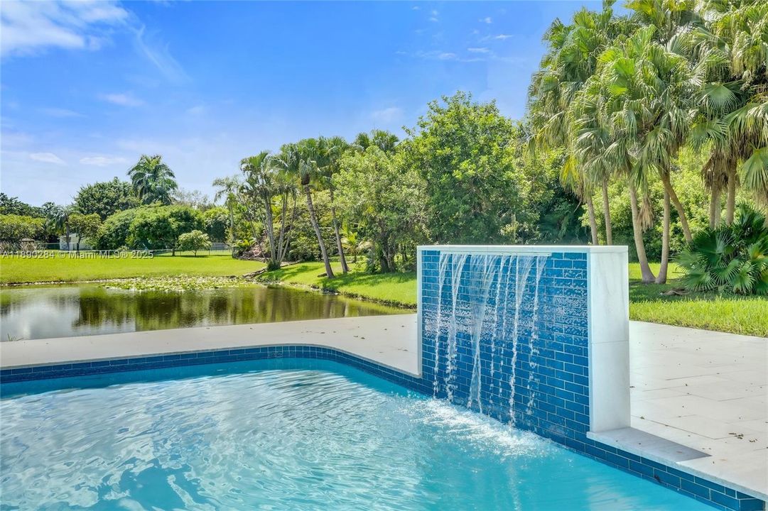 待售: $1,885,000 (4 贝兹, 3 浴室, 4797 平方英尺)